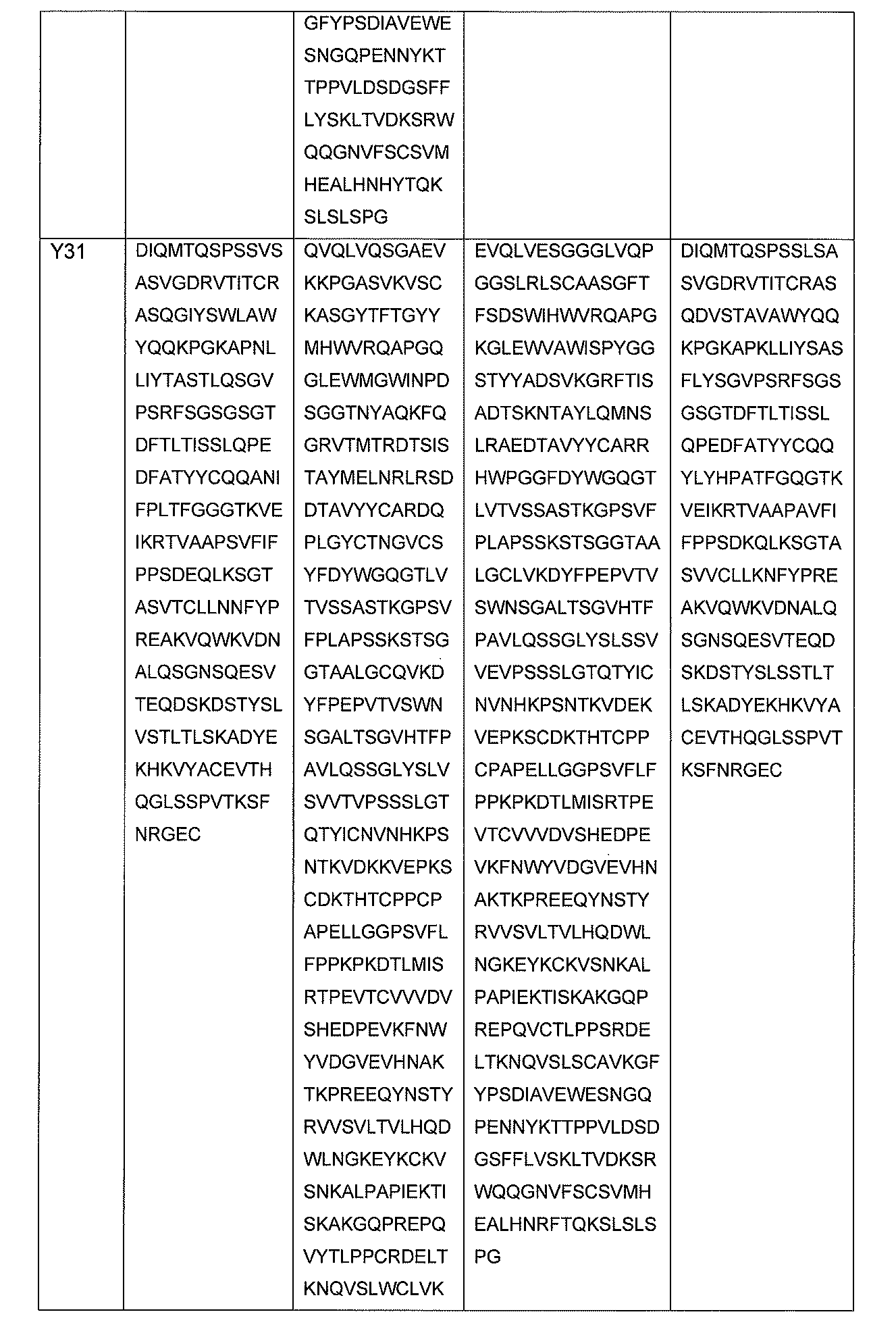 Figure 2022515424000061