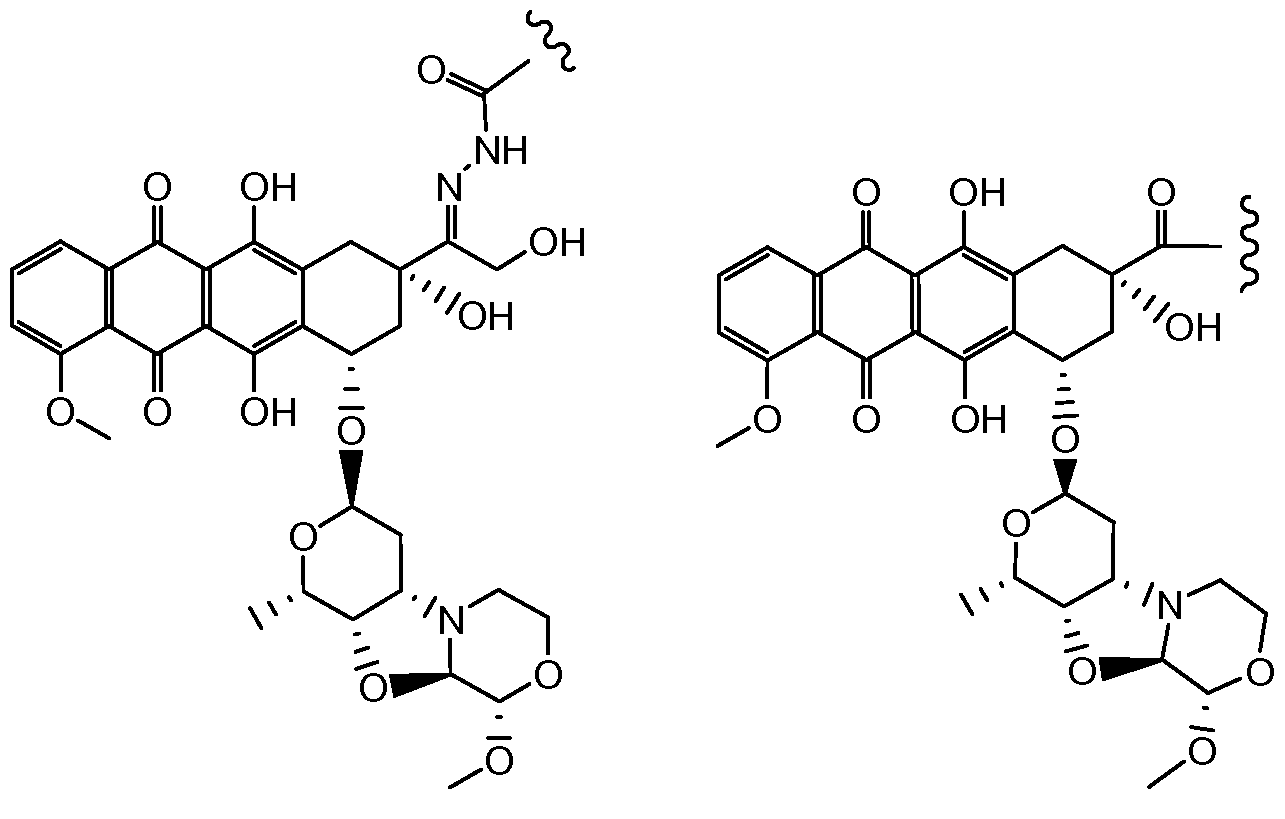 Figure imgf000155_0001