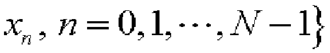 Figure imgf000008_0001