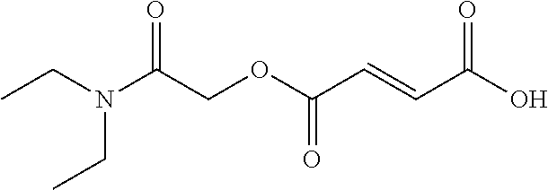 Figure US20120157523A1-20120621-C00064