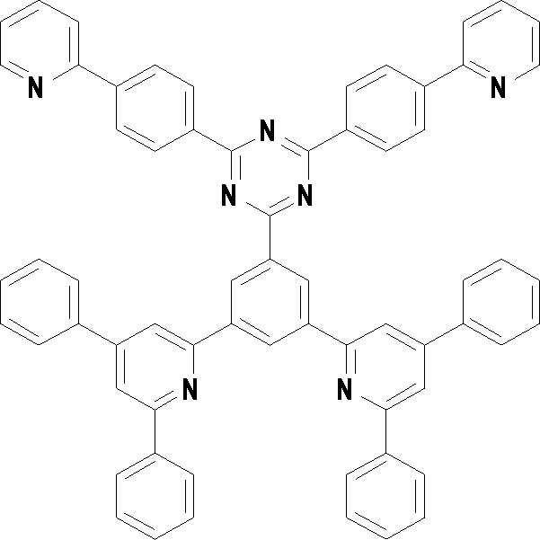 Figure 112009077845936-pat00064