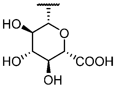 Figure imgf000669_0001