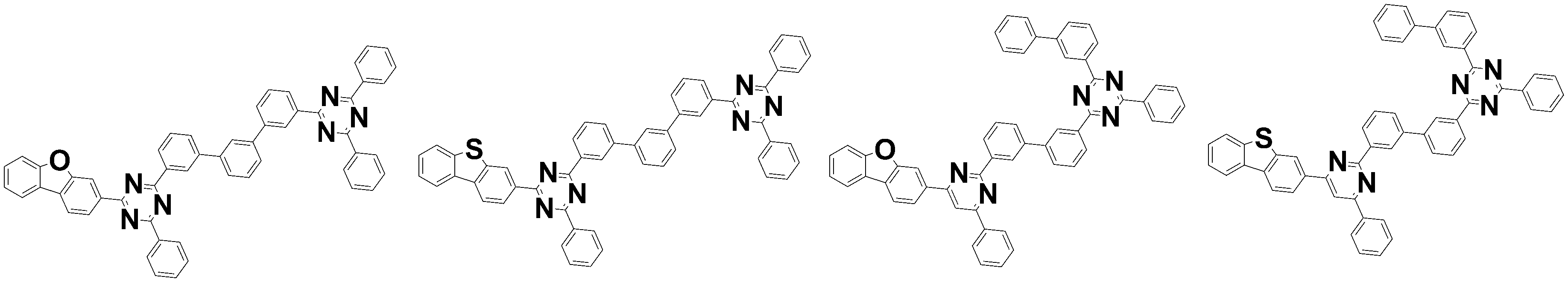 Figure 112016067496418-pat00023