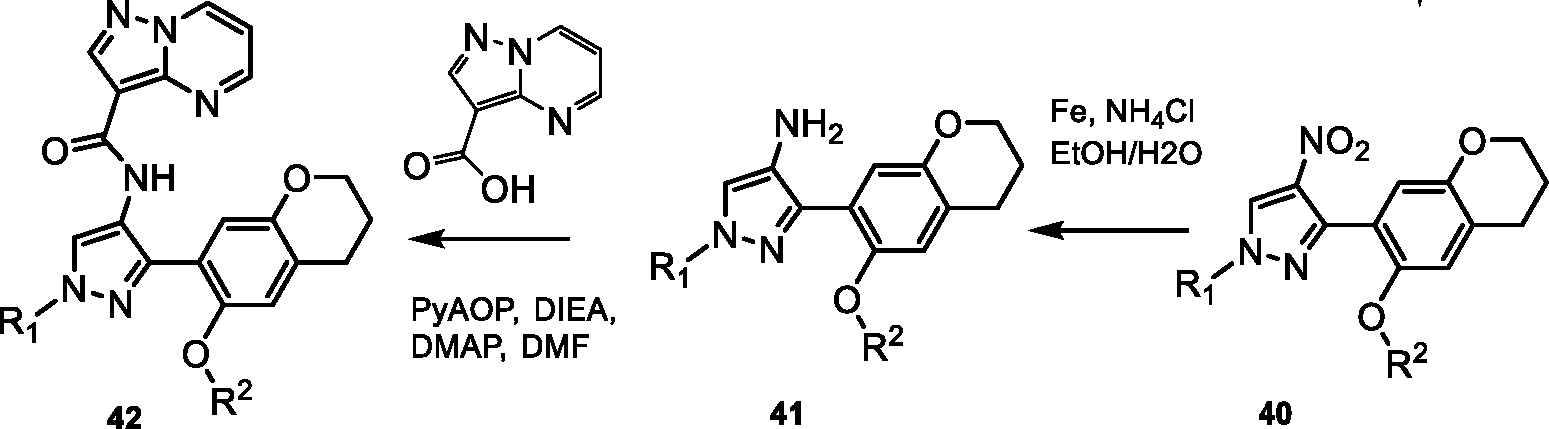 Figure BR112019013287A2_D0072