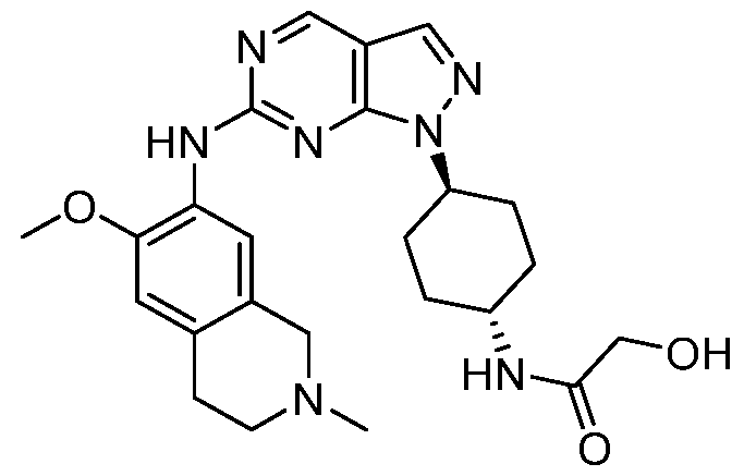 Figure imgf000198_0001