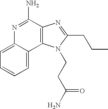 Figure US08697873-20140415-C00105