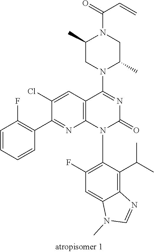 Figure US20210355125A1-20211118-C00329