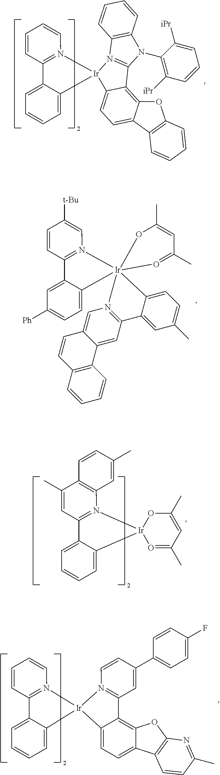 Figure US11773320-20231003-C00094