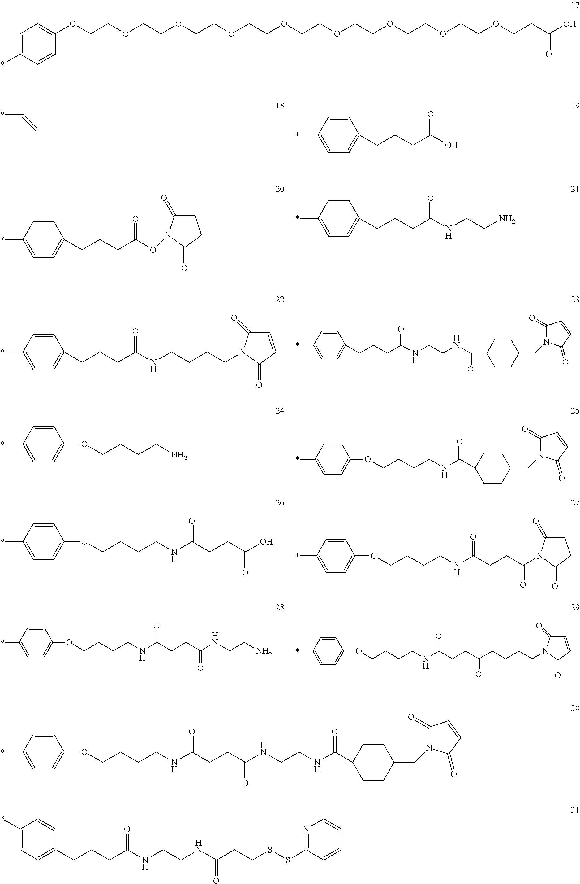 Figure US10962546-20210330-C00039