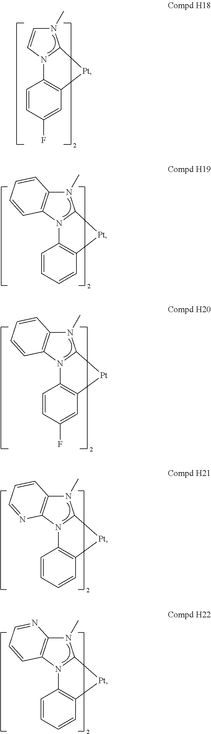 Figure US09812656-20171107-C00272