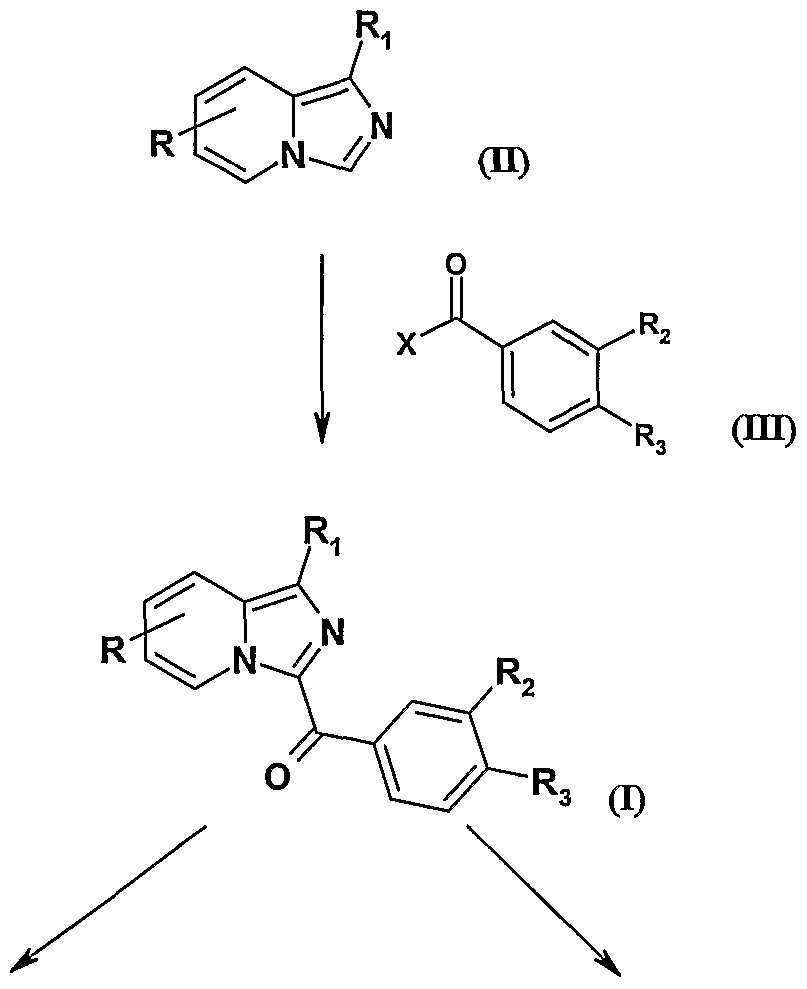 Figure imgf000023_0001