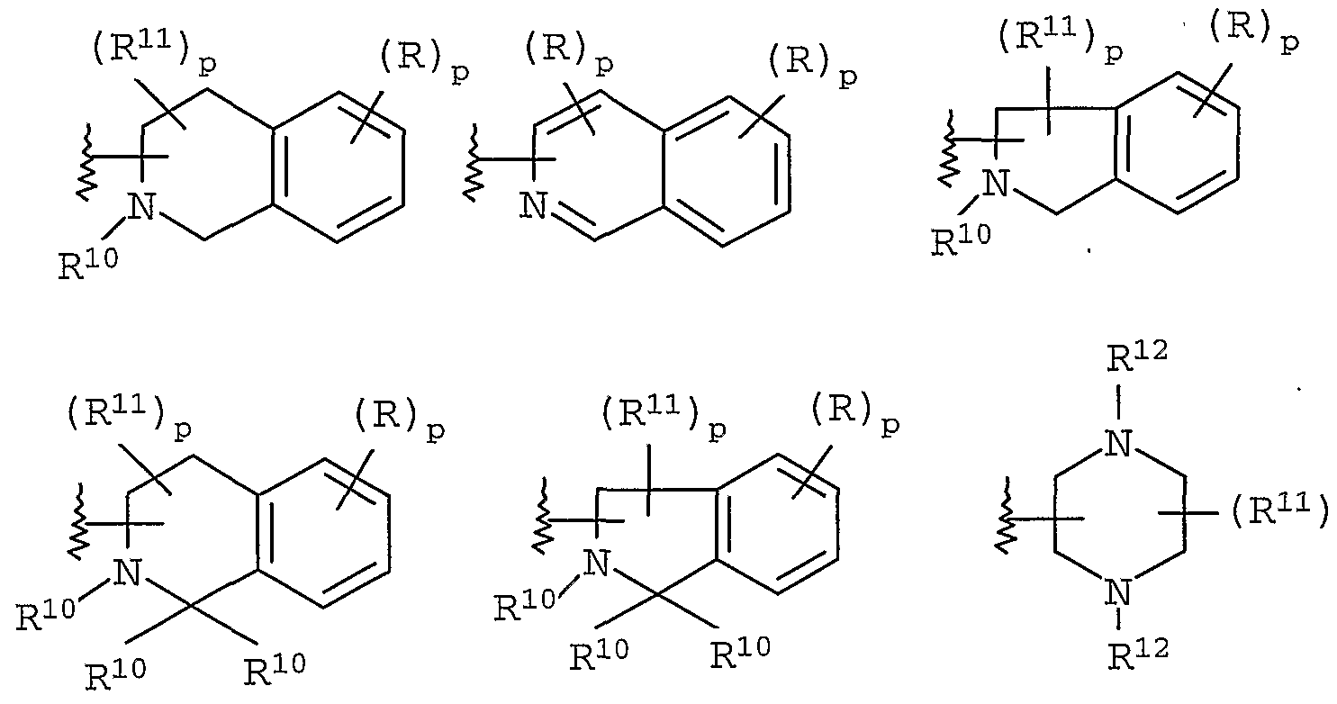 Figure imgf000222_0001