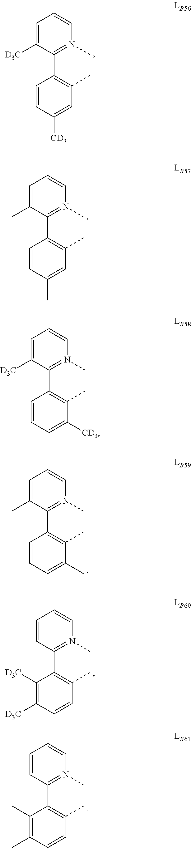 Figure US20250204238A1-20250619-C00447