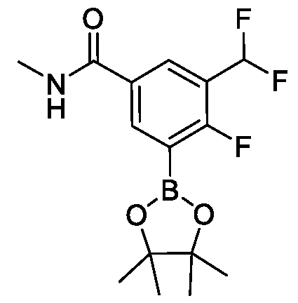 Figure imgf000098_0001