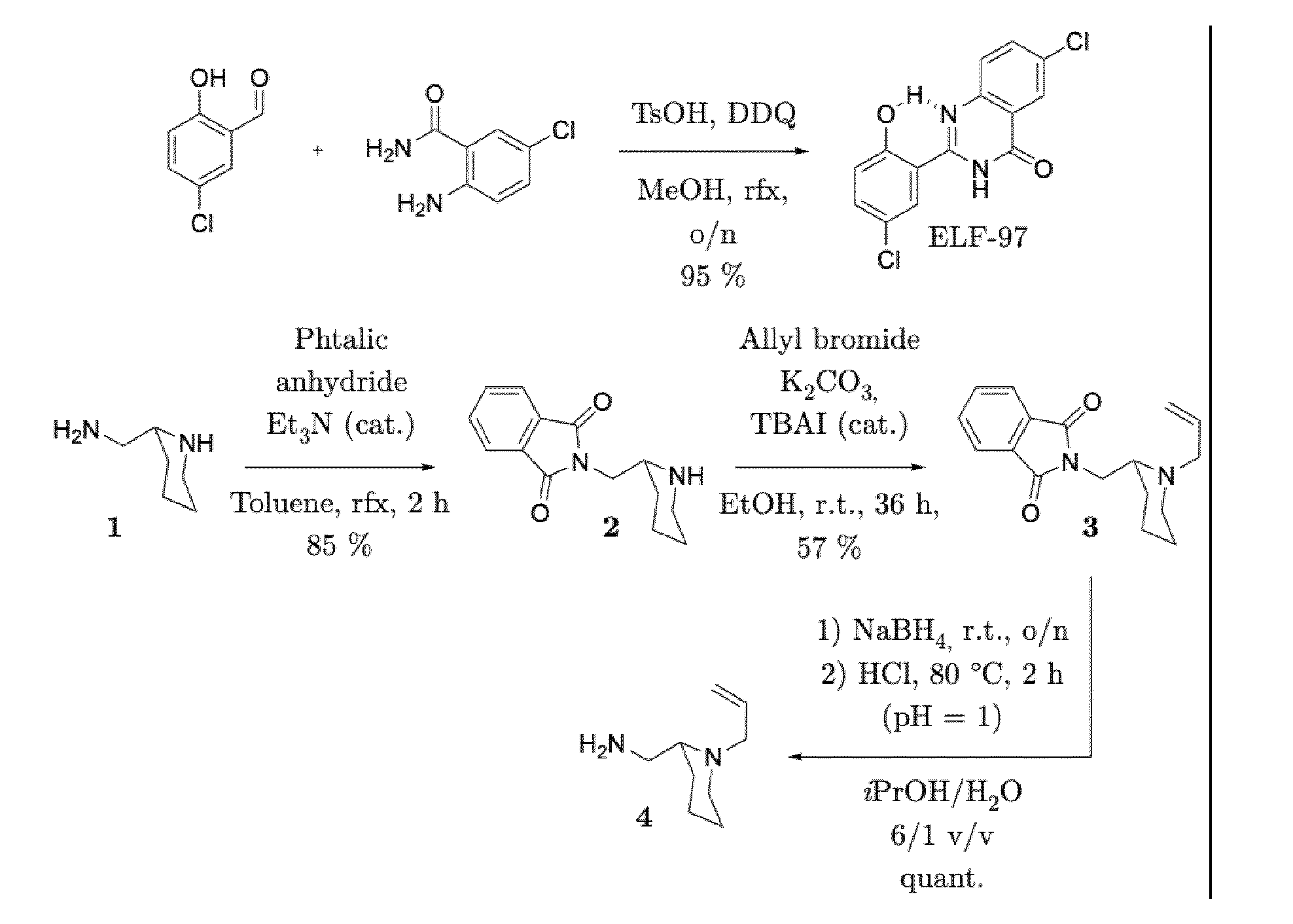 Figure imgf000041_0001