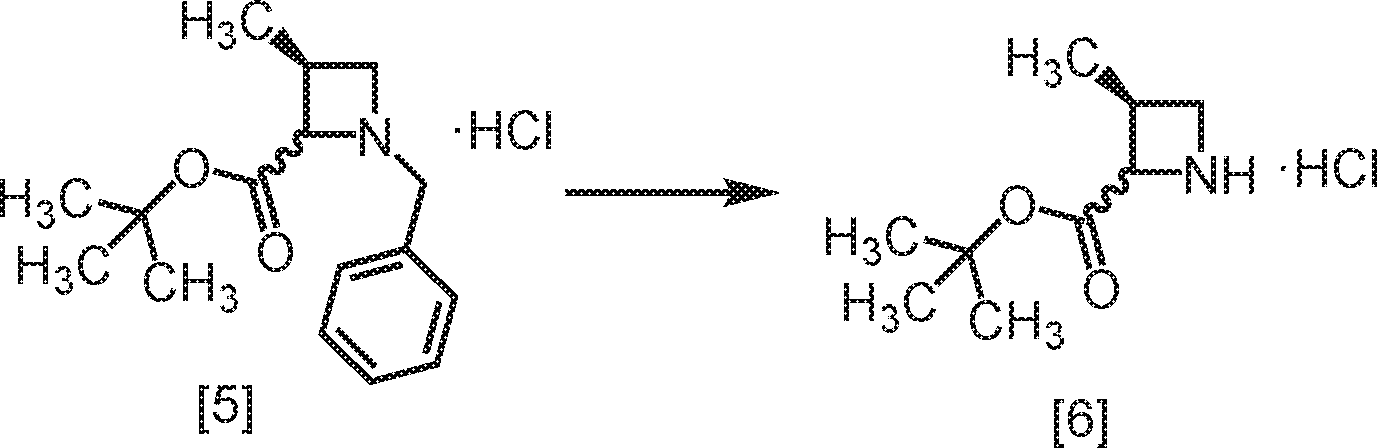 Figure BR112019012210A2_D0006