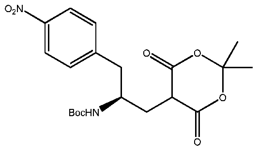 Figure imgf000269_0002
