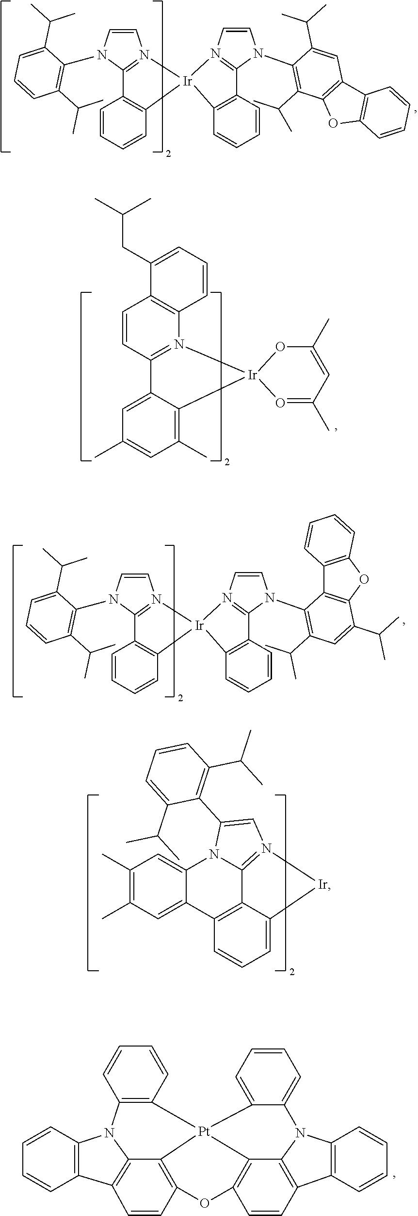 Figure US11760770-20230919-C00179