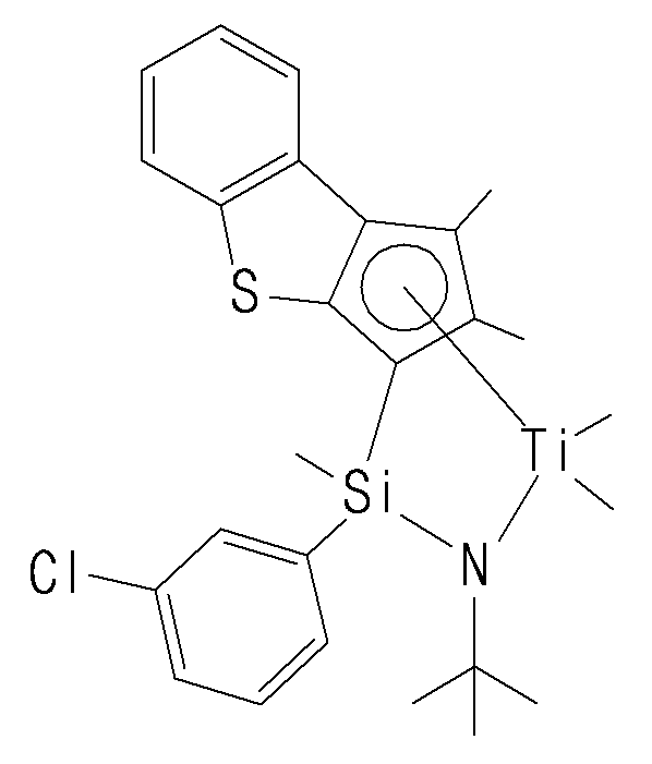 Figure PCTKR2019005368-appb-I000033