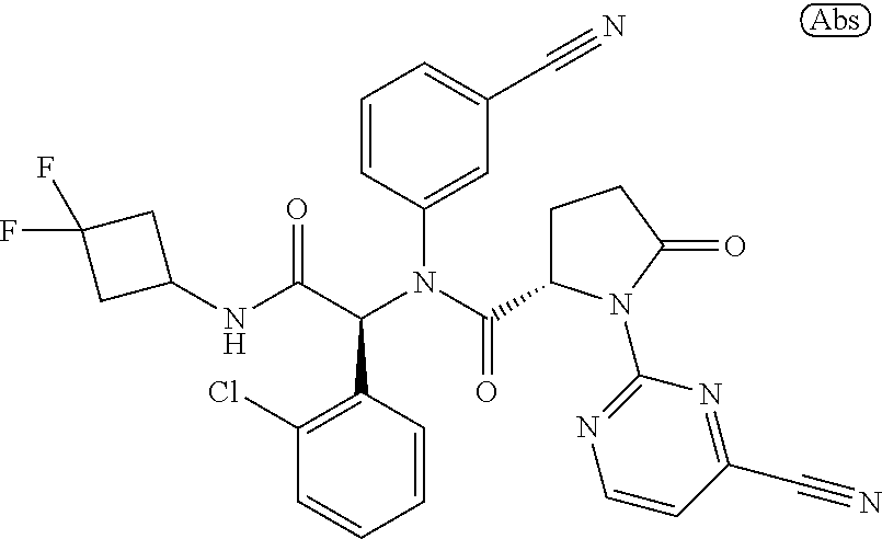 Figure US10717764-20200721-C00194
