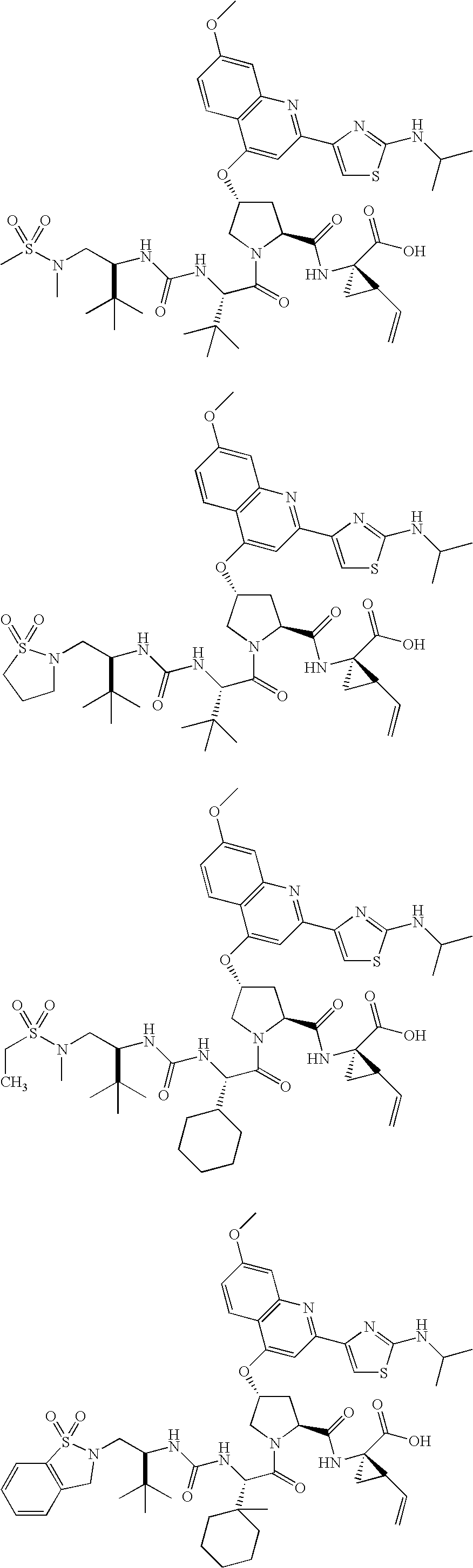 Figure US07772178-20100810-C00197