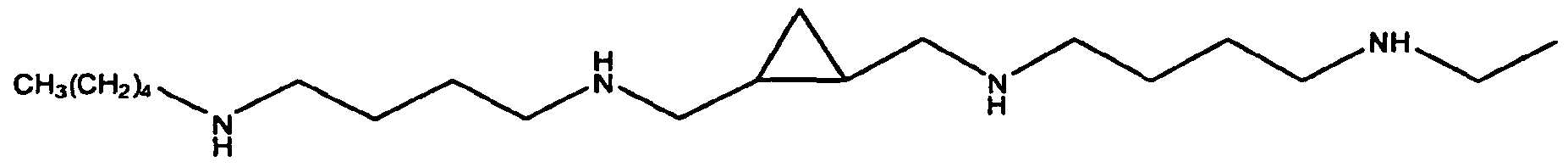 Figure imgf000056_0001