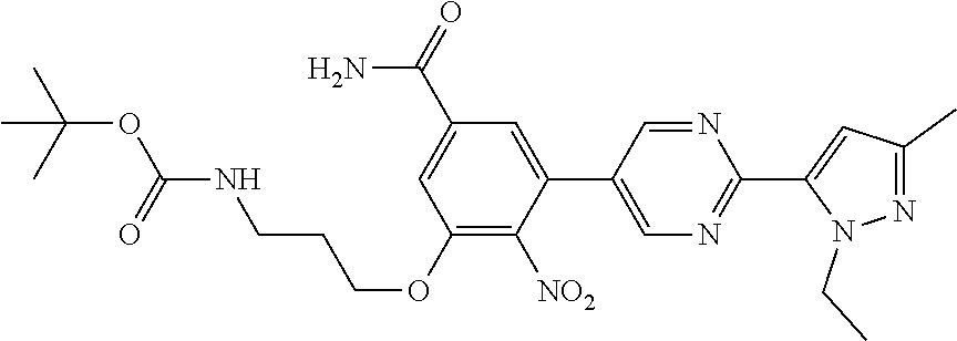 Figure US11596692-20230307-C00268