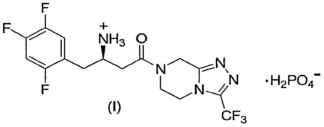 Figure imgf000003_0001