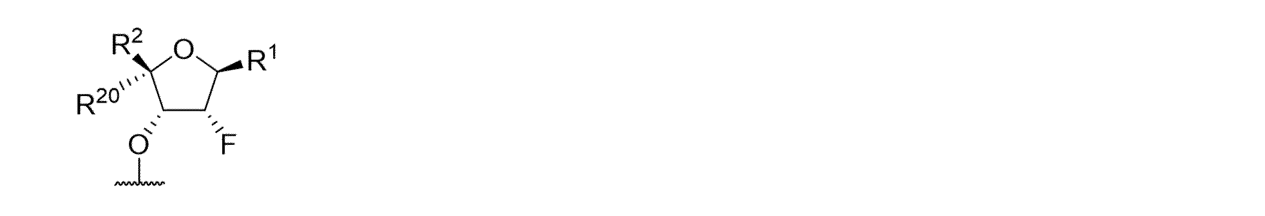 Figure 2023515664000025