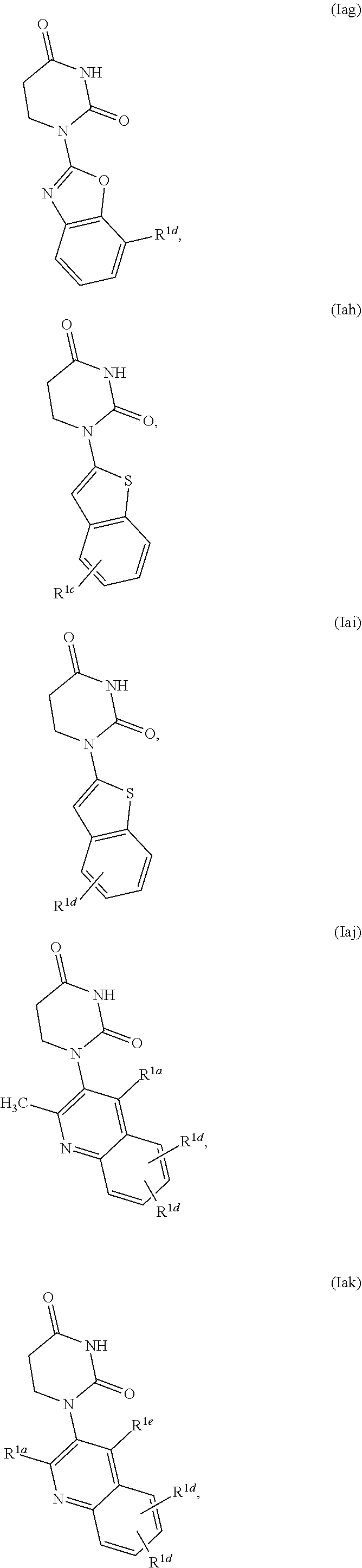 Figure US20220363671A1-20221117-C00020