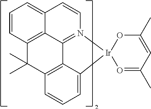 Figure US20120292576A1-20121122-C00241