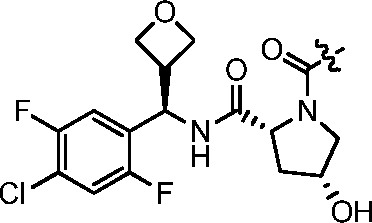 Figure AU2018332887A1_D0280