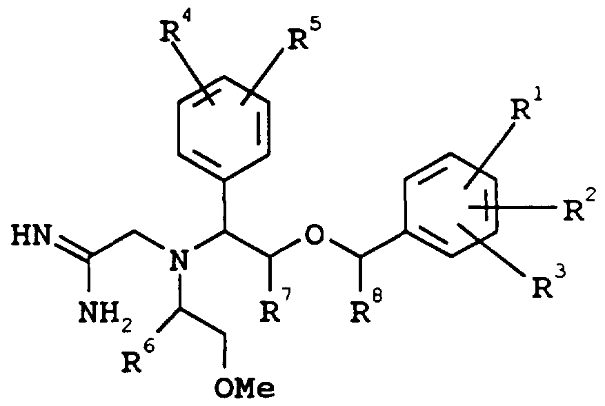 Figure imgf000029_0001