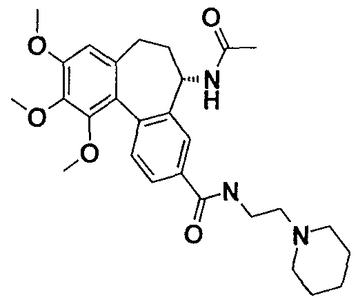 Figure imgf000068_0001