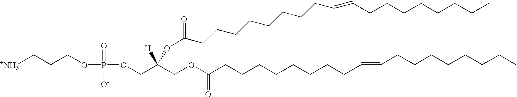 Figure US20030073640A1-20030417-C00019
