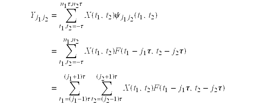 Figure US06453073-20020917-M00045