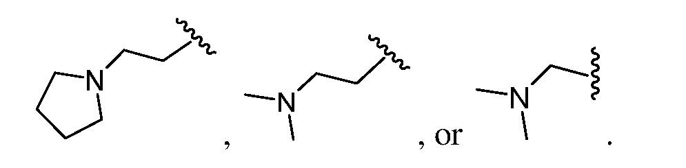 Figure imgf000031_0002