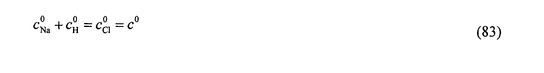 Figure imgf000043_0004