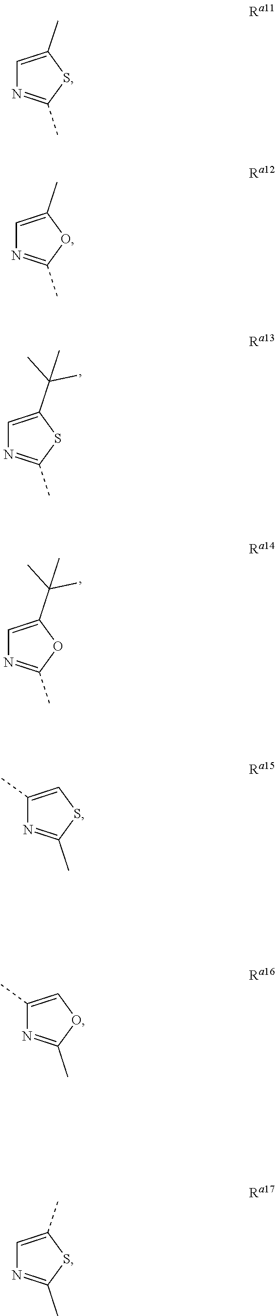 Figure US11999886-20240604-C00052