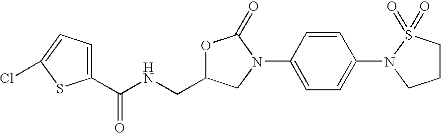 Figure US20080090815A1-20080417-C00078