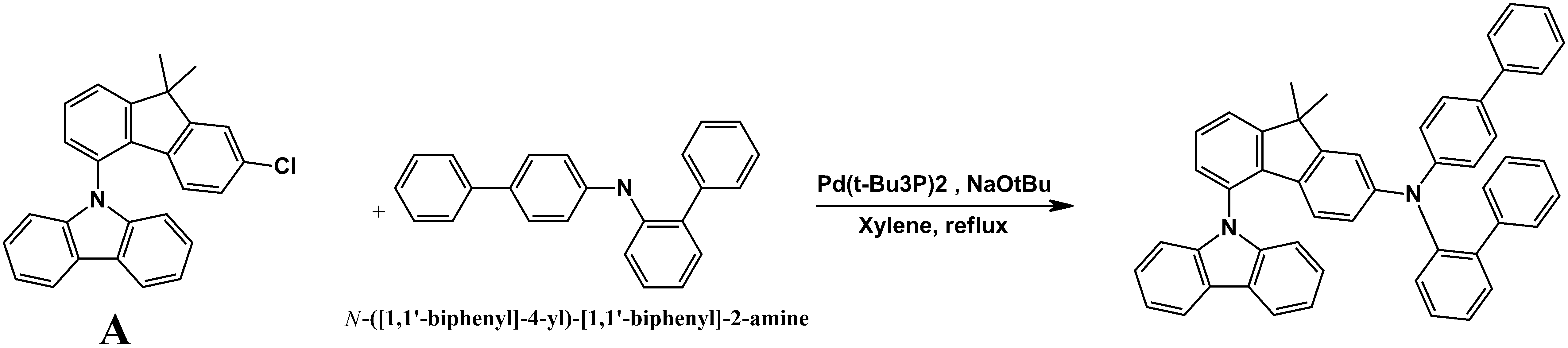 Figure 112016097934968-pat00053