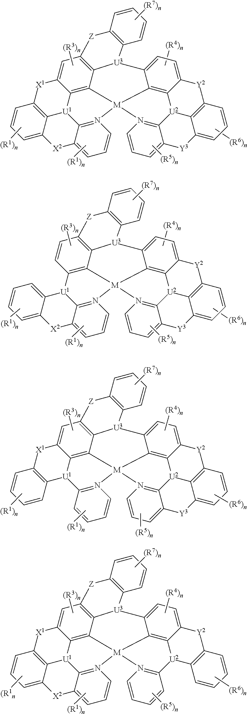 Figure US10177323-20190108-C00142