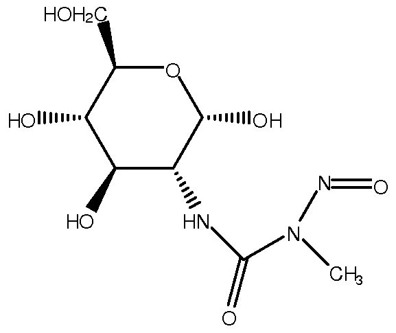 Figure imgf000091_0004