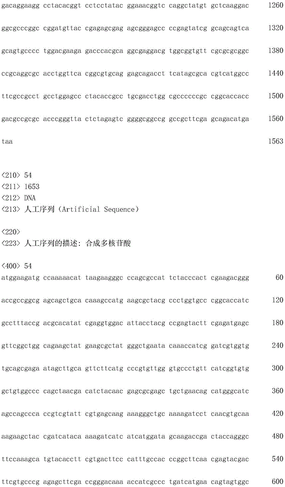 Figure IDA0002872168960002541