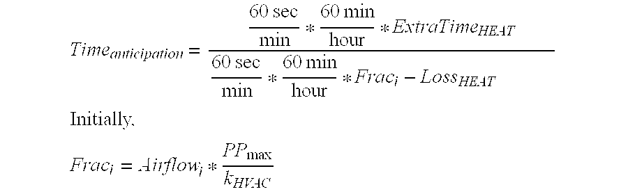 Figure US20040238653A1-20041202-M00010