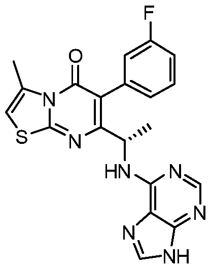 Figure imgf000003_0001