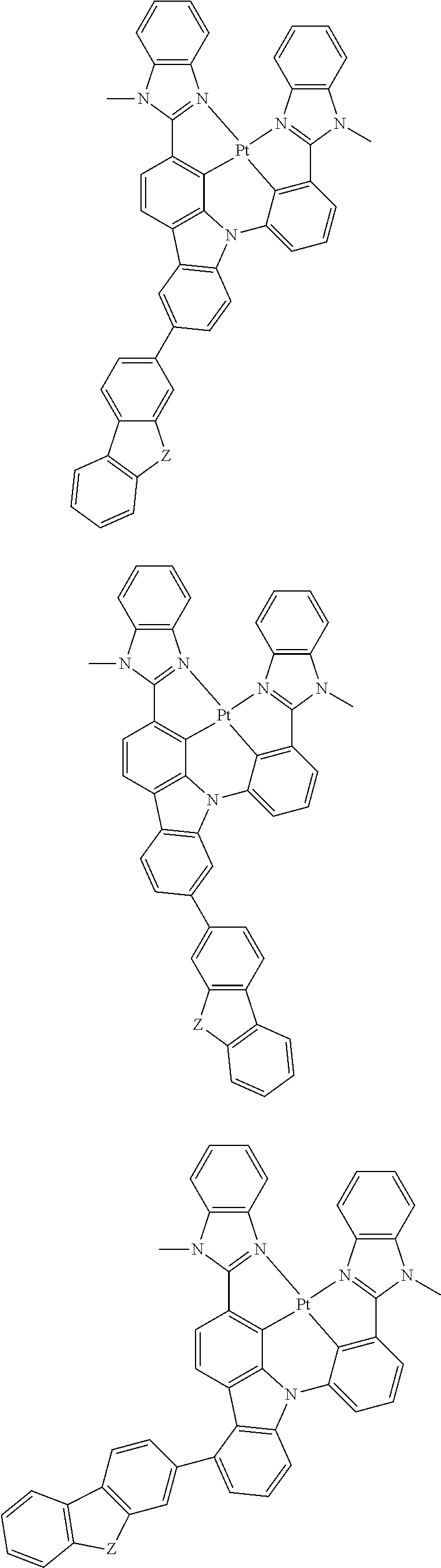 Figure US20190367546A1-20191205-C00064