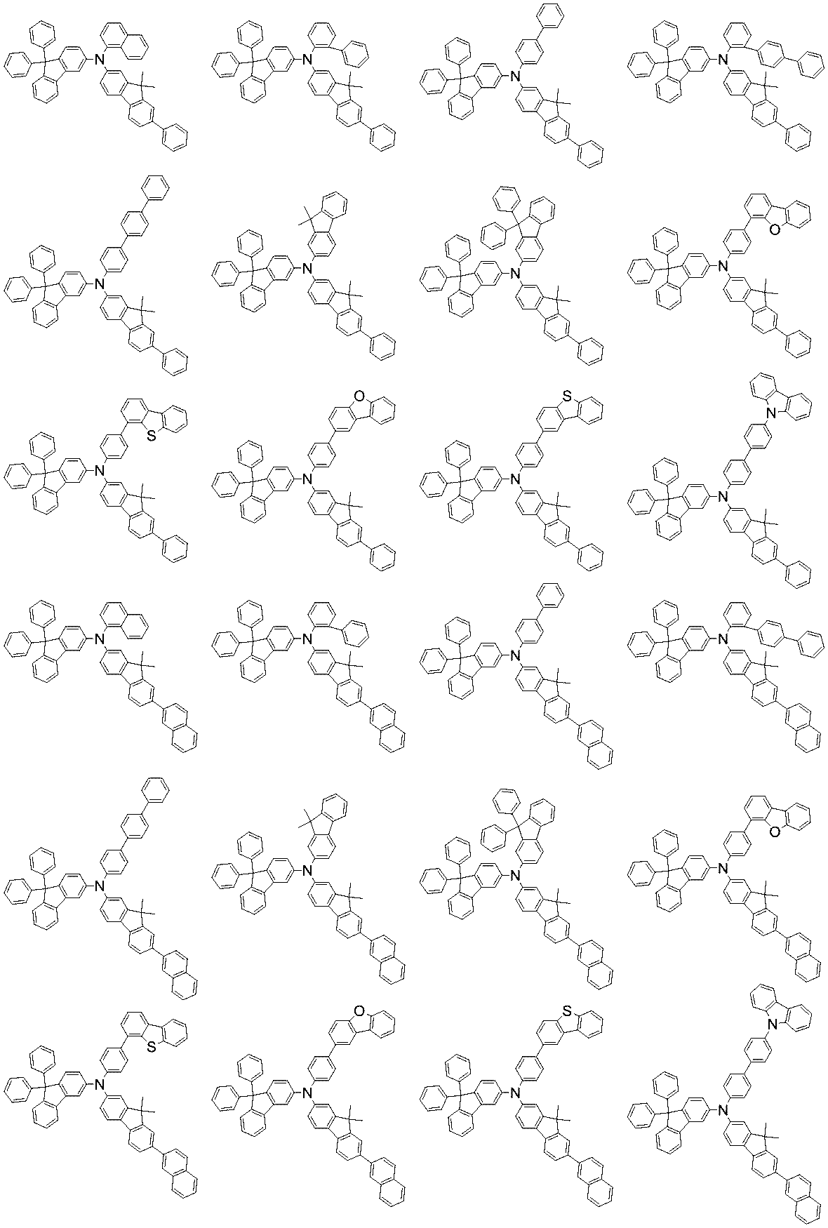 Figure 112016010668743-pct00036