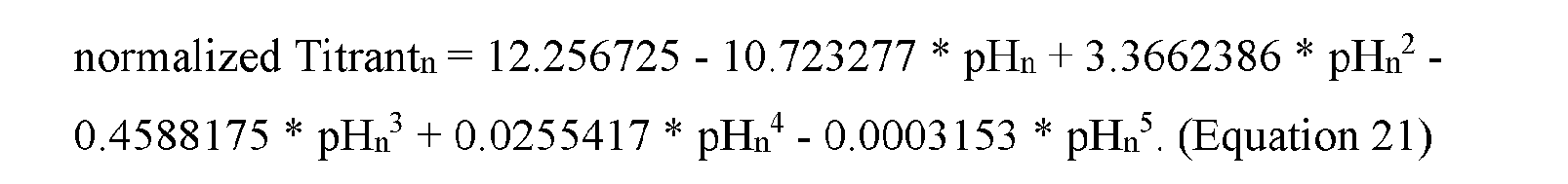 Figure imgf000031_0002