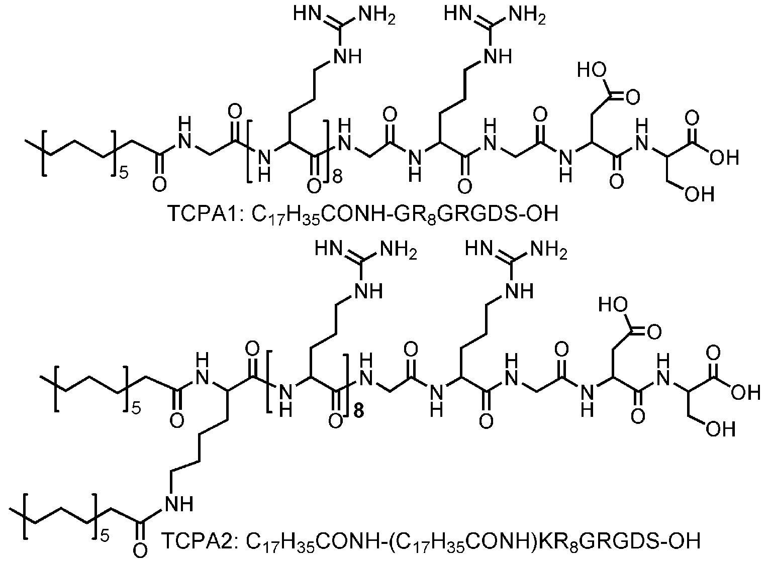 Figure imgf000180_0001